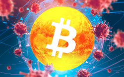 Bitcoin Proves Much Stronger Hedge in Pandemic Crisis Than Gold or Stocks: Chart Says